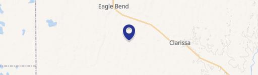 Eagle Bend, MN 56446