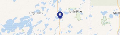 Emily, MN 56447