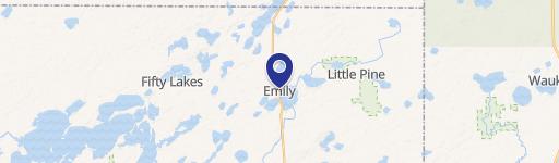 39944 State Hwy 6th 6