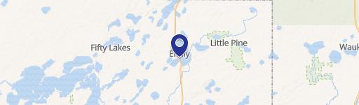 39467 State Hwy 6th 6