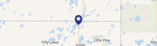 44025 State Hwy 6th 6