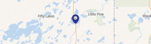 38605 State Hwy 6th 6