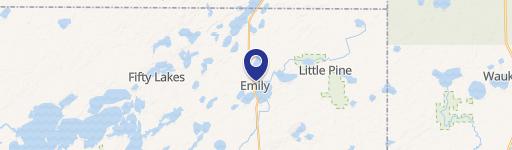 40056 State Hwy 6th 6