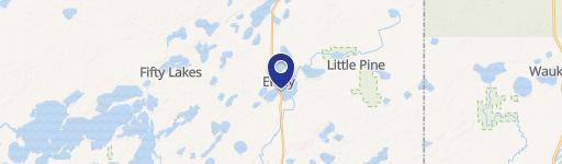 39396 State Hwy 6th 6