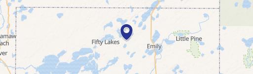 17372 County Rd 1st 1