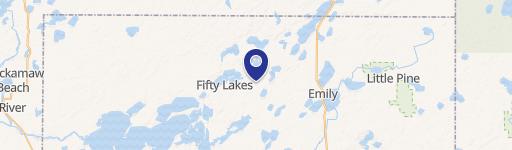 16770 County Rd 1st 1