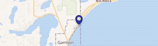 Garrison, MN 56450