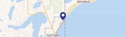 Garrison, MN 56450
