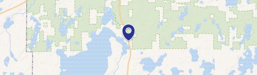 Hackensack, MN 56452