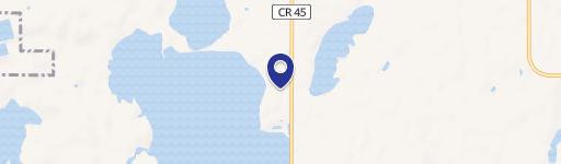 Hackensack, MN 56452