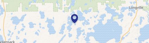 Hackensack, MN 56452