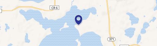 Hackensack, MN 56452