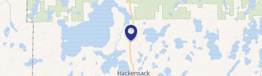 Hackensack, MN 56452