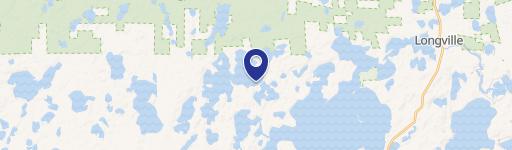 Hackensack, MN 56452