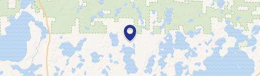 Hackensack, MN 56452