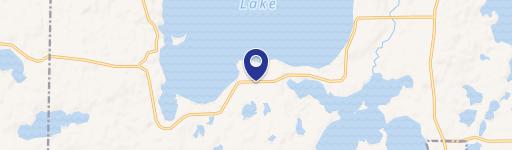 5765 Lowr 10th Mile Lk NW Rd