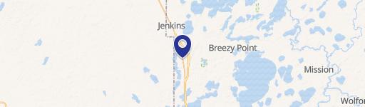 Pequot Lakes, MN 56472