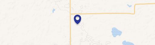 Pequot Lakes, MN 56472