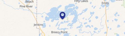 Pequot Lakes, MN 56472