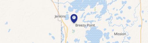 Pequot Lakes, MN 56472