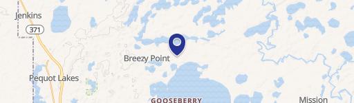 Pequot Lakes, MN 56472