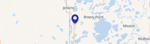 Pequot Lakes, MN 56472