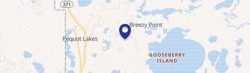 Pequot Lakes, MN 56472