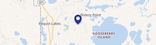 Pequot Lakes, MN 56472