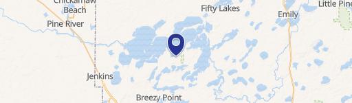 Pequot Lakes, MN 56472