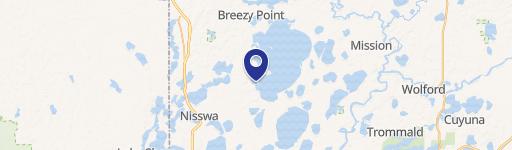 Pequot Lakes, MN 56472