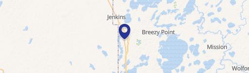 Pequot Lakes, MN 56472