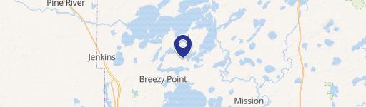 Pequot Lakes, MN 56472