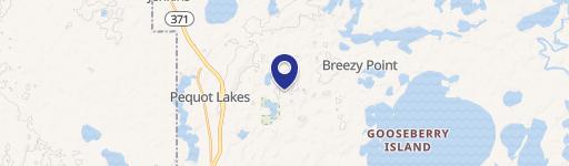 Breezy Point, MN 56472