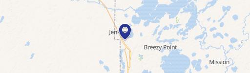 32620 Paul Bunyan Trl Dr