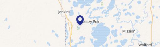 Pequot Lakes, MN 56472