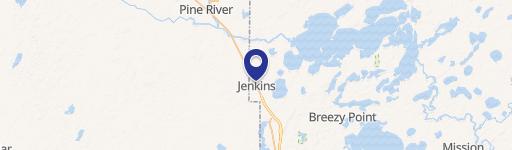 Pequot Lakes, MN 56472