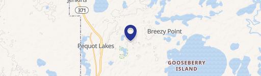 31190 Edgewater Farm Dr