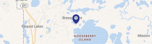 Breezy Point, MN 56472