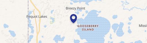 Breezy Point, MN 56472