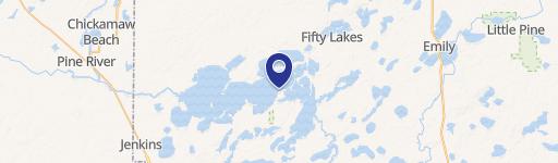 Pequot Lakes, MN 56472