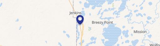 Pequot Lakes, MN 56472