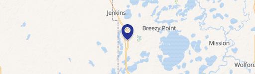 Pequot Lakes, MN 56472