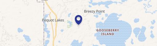 30428 Bear Claw Path