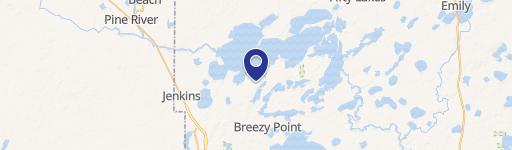 Pequot Lakes, MN 56472
