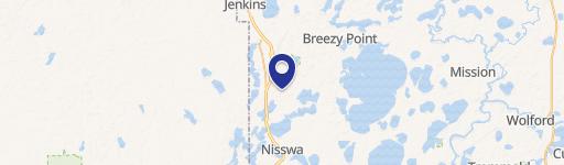 5384 Country Care Ln