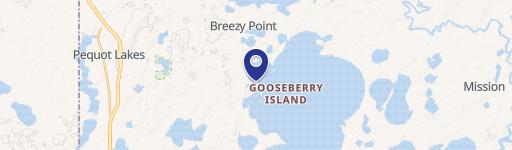 Breezy Point, MN 56472