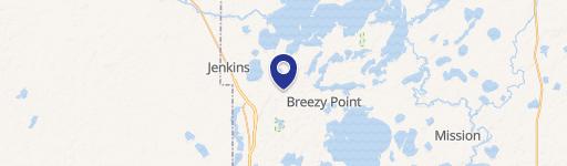 Pequot Lakes, MN 56472