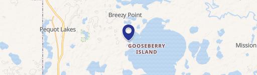 Breezy Point, MN 56472