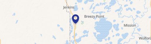 Pequot Lakes, MN 56472