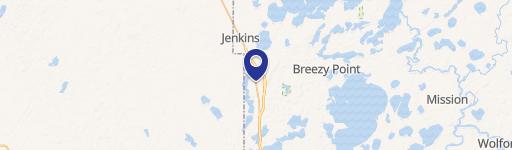 Pequot Lakes, MN 56472